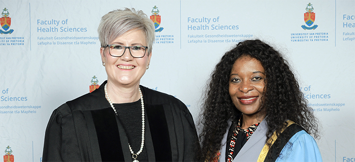 Prof Isabel Coetzee-Prinsloo with Prof Flavia Senkubuge_teaser.jpg